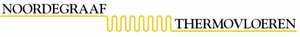 Noordegraaf Thermovloeren B.V.-logo