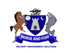 Horse and Fish ltd-logo