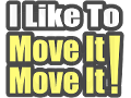 I Like To Move It Move It Removals-logo
