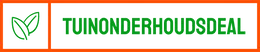 Tuinonderhoudsdeal-logo