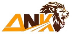 Ank Déménagement-logo