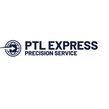 PTL Express-logo