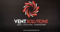 ventsolutions-logo