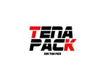 TenaPack-logo