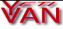 YetiVan-logo