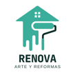 Renova Arte y Reforma-logo