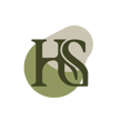HS GROENDESIGN-logo
