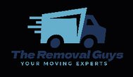 The-RemovalGuys-logo