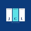 JCL TRANSPORT GROUP-logo