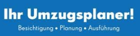 Ihr Umzugsplaner-logo