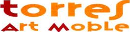Decofusta Torres Art Moble S.L.-logo