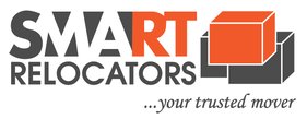 Smart Relocators Singapore-logo