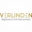 Schilder Verlinden BV-logo