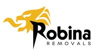 Robina Removals-logo
