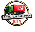 Bezorg Team Yous-logo