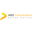 ARG Transolutions-logo