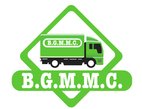 BigGreenMovingMachineCompany-logo