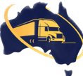 National removalist-logo