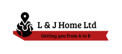 L & J Home Ltd-logo