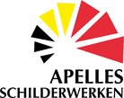 Apelles schilderwerken-logo