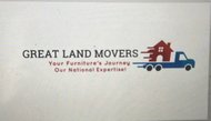 Great Land Movers-logo