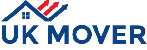 UK Mover LTD-logo