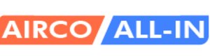 Aircoallin.nl-logo