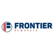 FRONTIER REMOVALS-logo