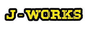 J-Works-logo