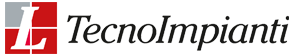 Ltecnoimpianti.it-logo