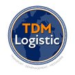 TDM LOGISTIC-logo