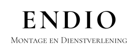 Endio-logo