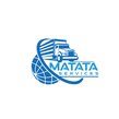 Matata Courier Services Ltd-logo