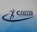 Mudanzas Cuellar-logo
