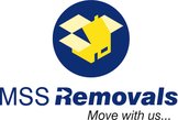 Merthyr Self Storage & Removals-logo