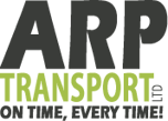 ARP Transport Ltd-logo
