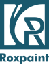 Elemec-logo