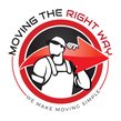 Moving The Right Way-logo