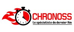 Chronoss-logo