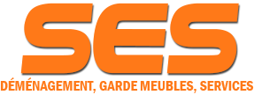 Ses Transports-logo