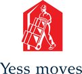 Yess moves-logo