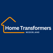 Home Transformers-logo