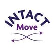 Intact Move-logo