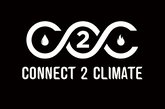 Connect2Climate Srl-logo