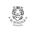 KL Bengala Mudanzas-logo