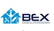 Bex generalunternehmen-logo
