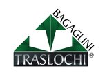 Bagaglini Stefano Traslochi-logo