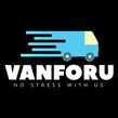 Vanforu LTD-logo