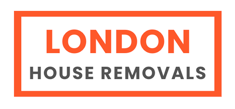 London House Removals - Man & Van LTD.-logo