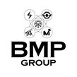 BMP GROUP SRL-logo